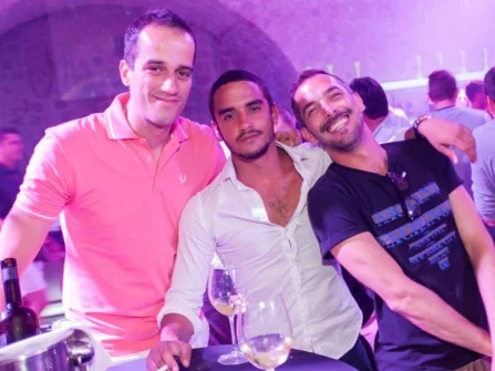 Opis slike