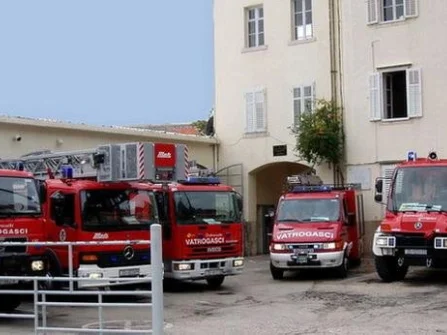 Opis slike