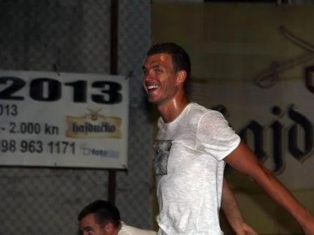 Opis slike