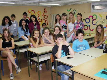 Opis slike