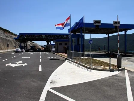 Opis slike