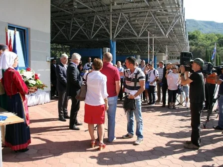 Opis slike