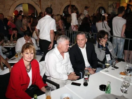 Opis slike