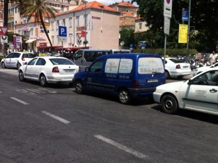 Opis slike