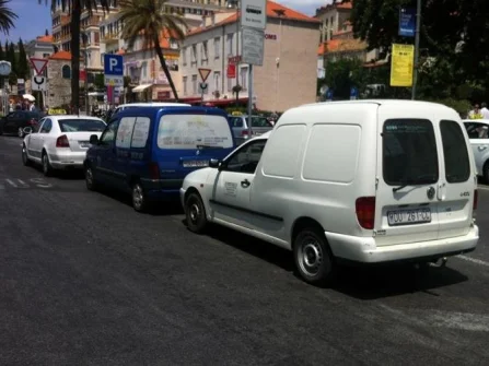 Opis slike
