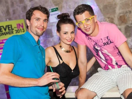 Opis slike