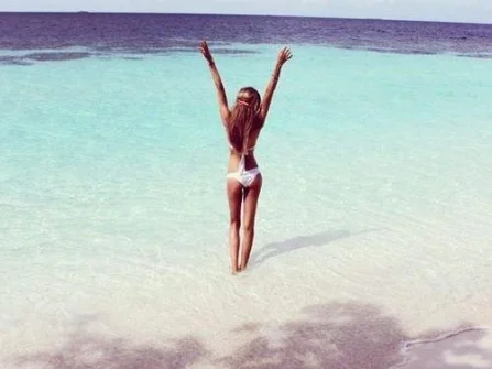 Opis slike