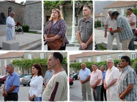 Opis slike