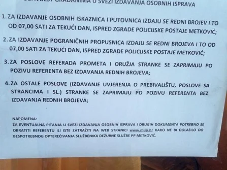 Opis slike
