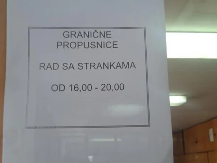 Opis slike