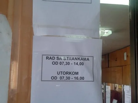 Opis slike