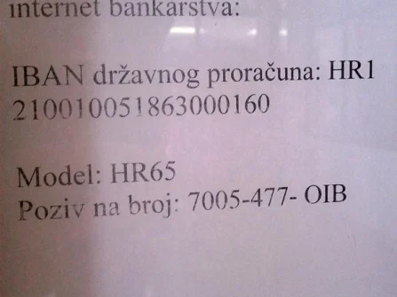 Opis slike