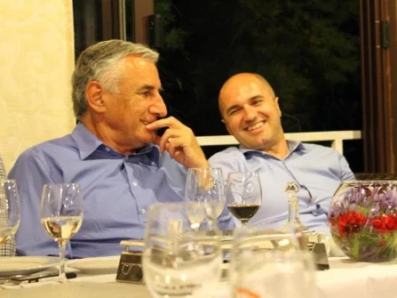 Opis slike
