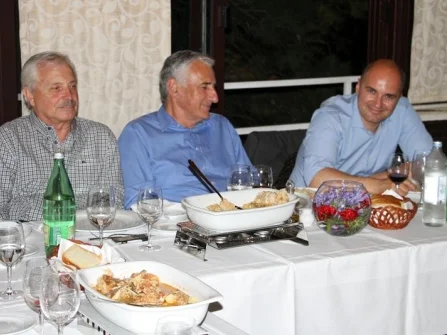 Opis slike