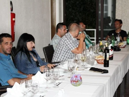 Opis slike