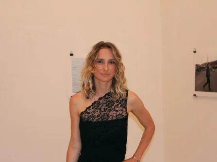 Opis slike