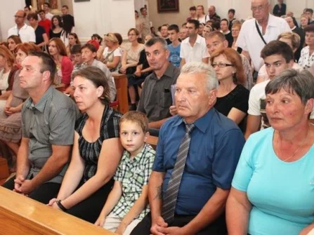 Opis slike