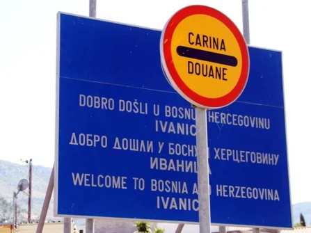 Opis slike