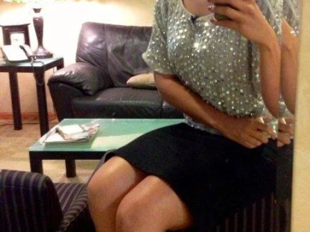 Opis slike