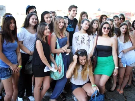 Opis slike