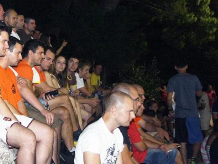 Opis slike