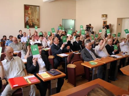 Opis slike