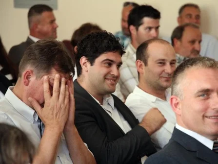 Opis slike