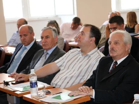 Opis slike
