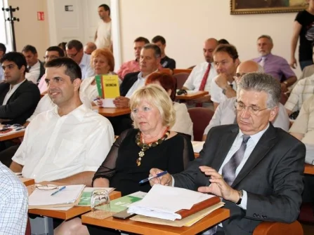Opis slike