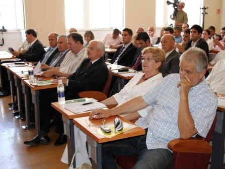 Opis slike