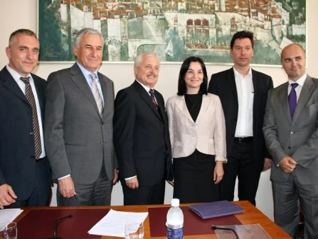 Opis slike