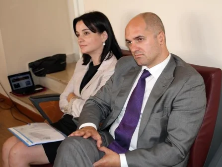 Opis slike