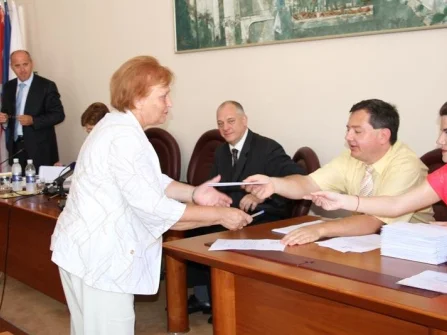 Opis slike