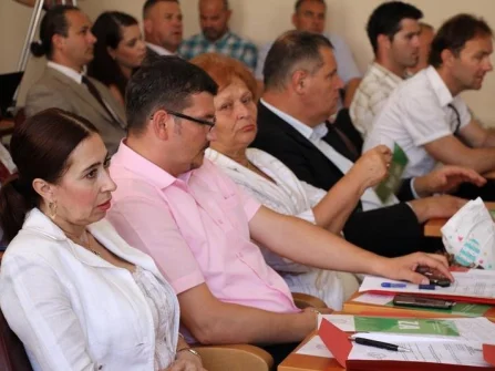 Opis slike