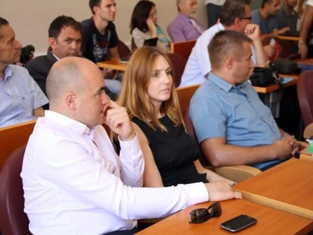 Opis slike