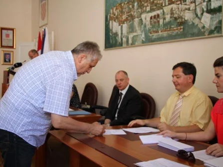 Opis slike