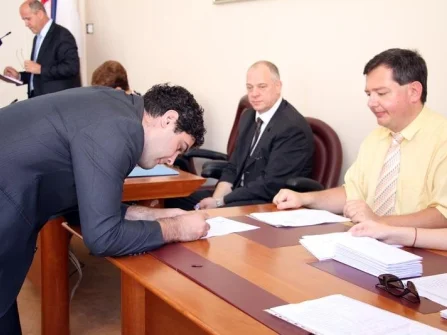 Opis slike