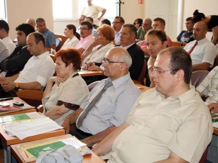 Opis slike