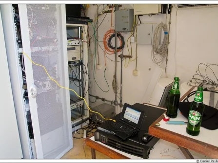 Opis slike