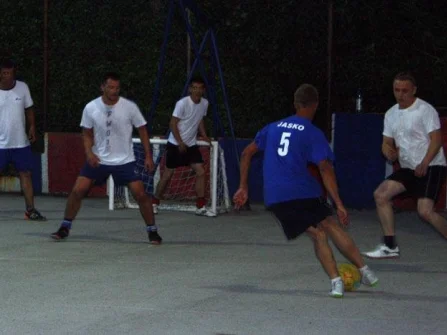 Opis slike