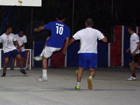 Opis slike