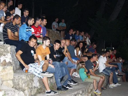 Opis slike