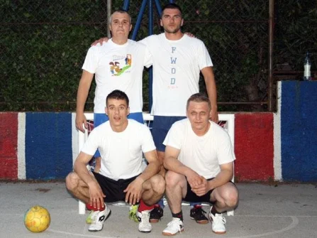Opis slike