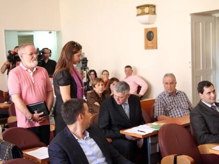 Opis slike
