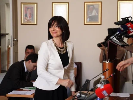 Opis slike