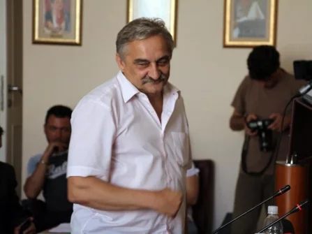 Opis slike