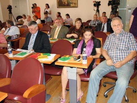 Opis slike