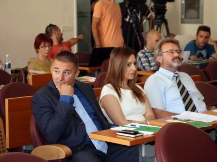 Opis slike