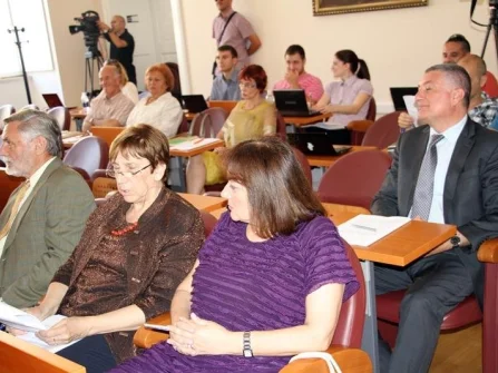 Opis slike