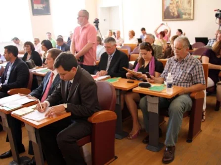 Opis slike